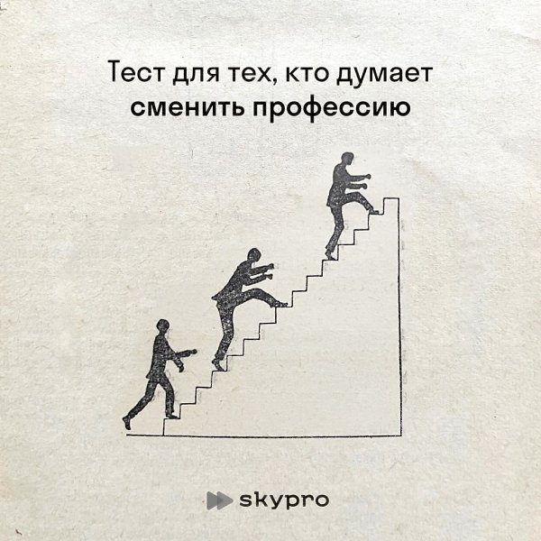  : https://vk.cc/cyRfyr