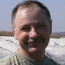 ������, �������������, 71 ���