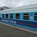 ���� ������, �������, 33 ���� - ��������� 10 ������� 2023 � ������ ������ �������� �������