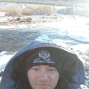 ���� ������, ������, 28 ��� - ��������� 2 ������ 2026 � ������ ���� ����������