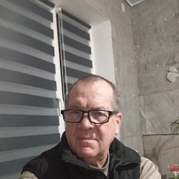 �������, 59 ���, �����������