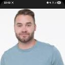 ���� ����, ������, 45 ��� - ��������� 2 ������� 2025 � ������ ���� ����������