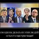 ���� ������, ��������, 50 ��� - ��������� 12 ������ 2025 � ������ ������ ��������