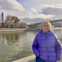 ���� �������, ��������� - ��������� 28 ������ 2025