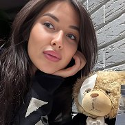 ���, 32 ����, �������