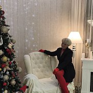 ��������, 50 ���, ��������