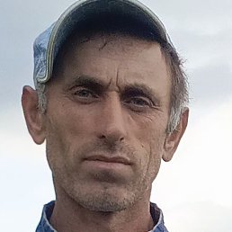 �����, �������, 45 ���