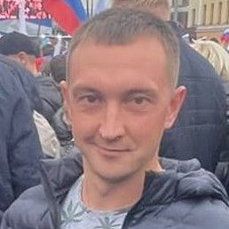 ����, ������, 32 ����