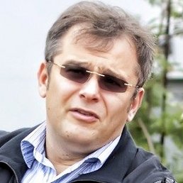 �������, �����-���������, 63 ����