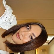 Кристина, 27 лет, Франкфурт-на-Майне Кристина, 27 лет, Франкфурт-на-Майне