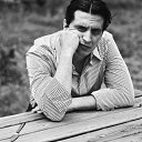 ���� Dachshund 🐶, ���������, 38 ��� - ��������� 18 ����� 2024 � ������ ���� ����������