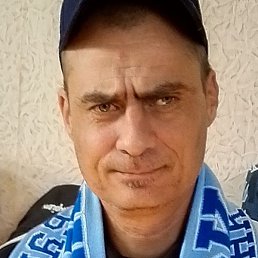 Фото Евгений Борчук, Ижевск, 45 лет Евгений Борчук, Ижевск, 45 лет