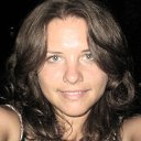 ���� ������, ������, 37 ��� - ��������� 4 ������� 2025 � ������ ���� ����������