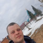 , 34 , 