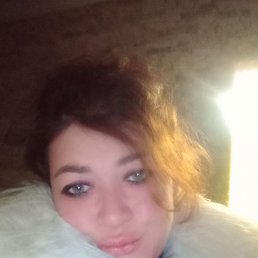 �������, 39 ���, ����