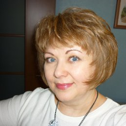 ���� ������, ��������� - ��������� 19 ������� 2026