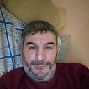 ���� ������, ������, 51 ��� - ��������� 14 ������ 2024 � ������ ���� ����������