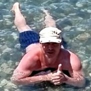 �����, 51 ���, ������������