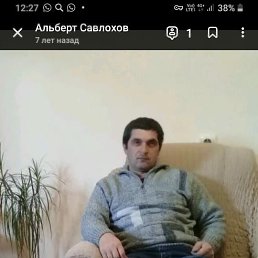 , 52, 