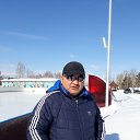  , , 51  -  1  2025    