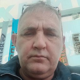 ���������, ����������, 48 ���