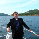 ���� ������, ������, 61 ��� - ��������� 31 ���� 2025 � ������ ���� ����������