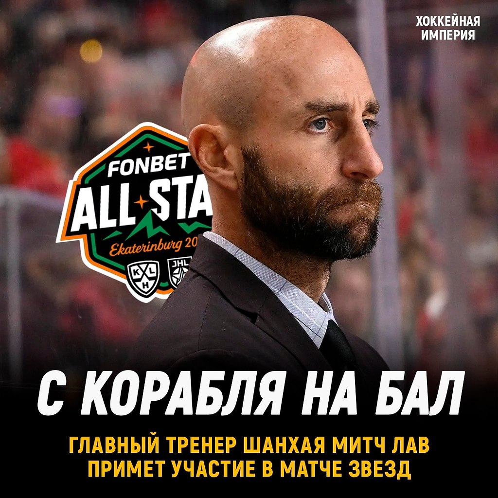 ���� ��� ���� �� ���� ����� ���.��������� ������, ��������� � ���� ����� ��� ����� ���������� �� ...