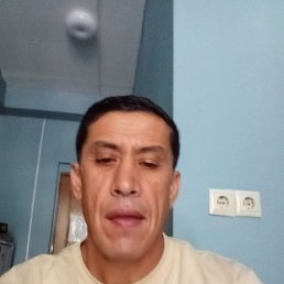 , 45 , 