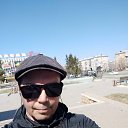 ���� Evgeniy, ���-��� - ��������� 8 ������� 2026 � ������ ���� ����������