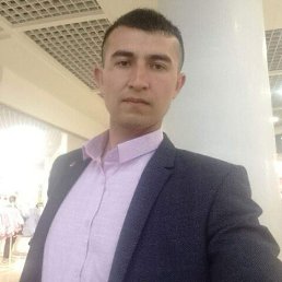 , 30, 