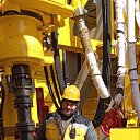 ���� �����, �����-���������, 45 ��� - ��������� 18 ������� 2025 � ������ ���� ����������