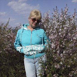 Svetlana, ������, 58 ���