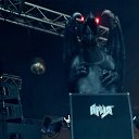  . &quot;&quot; 09.11.2025.    