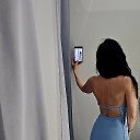 ���� ���������, �������, 40 ��� - ��������� 5 ���� 2026 � ������ ���� ����������