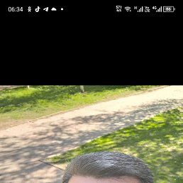 �����, 43 ����, ����