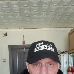 , 49, 