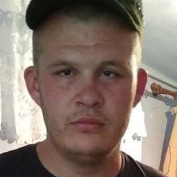 ������, �������, 31 ���