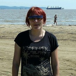 ����, �������������