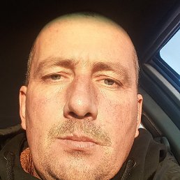 �������, ���������, 38 ���