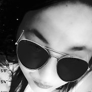 �������, 33 ����, ����