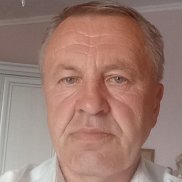Гена, 57 лет, Минск Гена, 57 лет, Минск