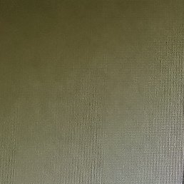 ��������� ���� 58, ������ ��������, 67 ���