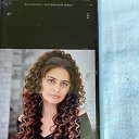 ���� ����, ����, 49 ��� - ��������� 16 ����� 2026 � ������ ���� ����������