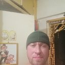 ���� ����� ��������, ������, 35 ��� - ��������� 26 ����� 2026