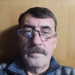 ������, ����������, 57 ���