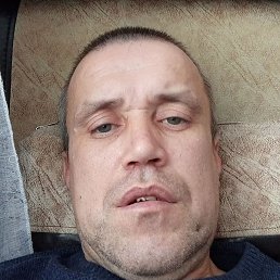 ��������� �������, ������-���, 42 ����