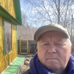 ������, 58 ���, ����������