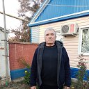 ���� ���������, ����������, 68 ��� - ��������� 3 ������ 2023 � ������ ���� ����������