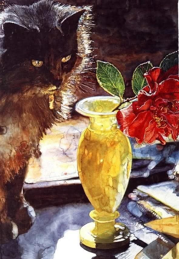 :) 10 ������� ���� ����� � �����.1. ��� ������� ���� ����� �������, �� ������� ����, �� ���������� ...