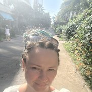 ��������, 37 ���, �����